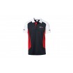 Porsche Motorsport Polo